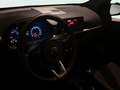 Kia Picanto 1.0 DPi Concept Bleu - thumbnail 9