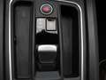 SEAT Leon e-Hybrid Sportstourer 1.4 TSI 204pk eHybrid PHEV FR Busines Grau - thumbnail 15