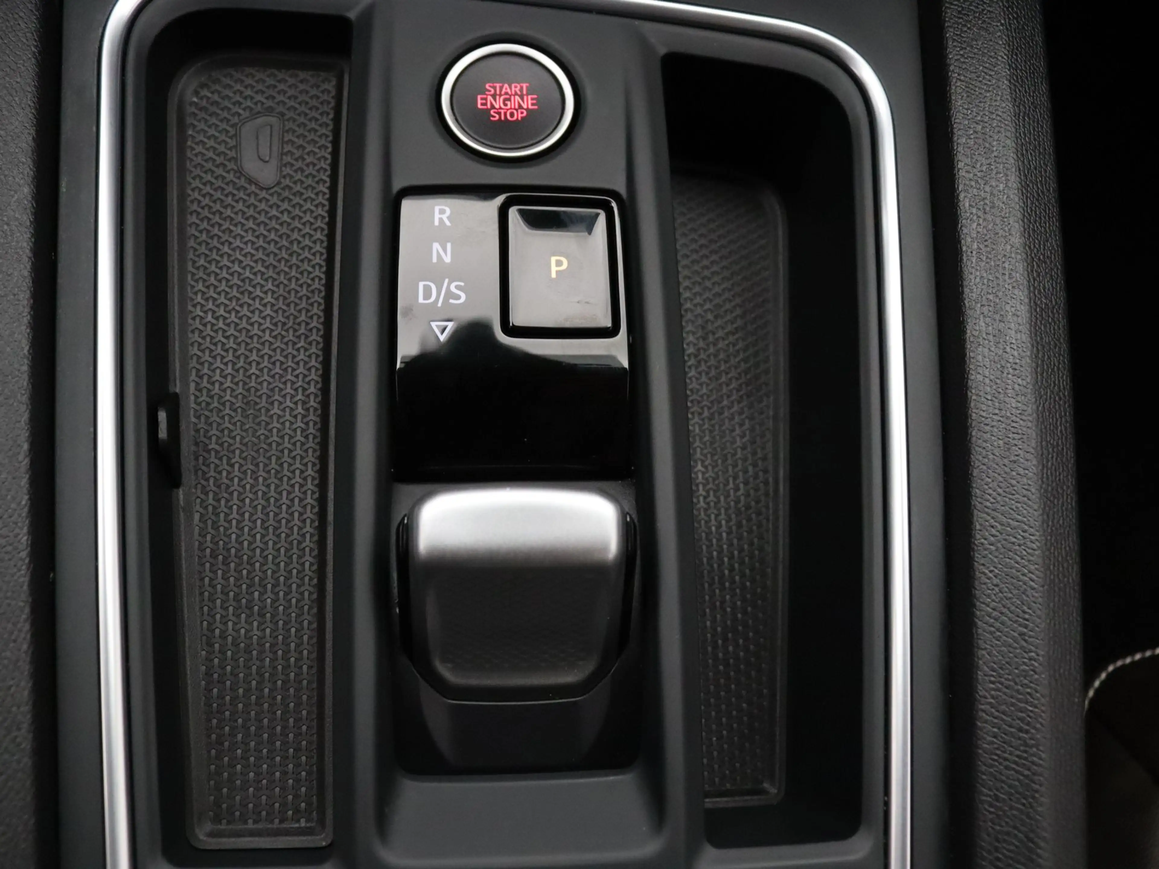 SEAT Leon e-Hybrid Sportstourer 1.4 TSI eHybrid PHEV FR Business Inte — photo 15