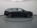 SEAT Leon e-Hybrid Sportstourer 1.4 TSI 204pk eHybrid PHEV FR Busines Grau - thumbnail 24