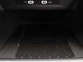 SEAT Leon e-Hybrid Sportstourer 1.4 TSI 204pk eHybrid PHEV FR Busines Grau - thumbnail 19