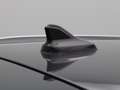 SEAT Leon e-Hybrid Sportstourer 1.4 TSI 204pk eHybrid PHEV FR Busines Grau - thumbnail 34