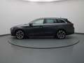 SEAT Leon e-Hybrid Sportstourer 1.4 TSI 204pk eHybrid PHEV FR Busines Grau - thumbnail 23