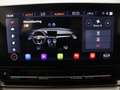 SEAT Leon e-Hybrid Sportstourer 1.4 TSI 204pk eHybrid PHEV FR Busines Grau - thumbnail 7