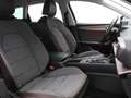 SEAT Leon e-Hybrid Sportstourer 1.4 TSI 204pk eHybrid PHEV FR Busines Grau - thumbnail 31