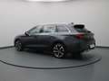 SEAT Leon e-Hybrid Sportstourer 1.4 TSI 204pk eHybrid PHEV FR Busines Grau - thumbnail 2