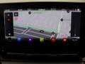 SEAT Leon e-Hybrid Sportstourer 1.4 TSI 204pk eHybrid PHEV FR Busines Grau - thumbnail 6