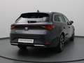 SEAT Leon e-Hybrid Sportstourer 1.4 TSI 204pk eHybrid PHEV FR Busines Grau - thumbnail 18