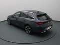 SEAT Leon e-Hybrid Sportstourer 1.4 TSI 204pk eHybrid PHEV FR Busines Grau - thumbnail 12