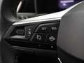 SEAT Leon e-Hybrid Sportstourer 1.4 TSI 204pk eHybrid PHEV FR Busines Grau - thumbnail 14