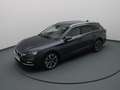 SEAT Leon e-Hybrid Sportstourer 1.4 TSI 204pk eHybrid PHEV FR Busines Grau - thumbnail 9