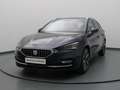 SEAT Leon e-Hybrid Sportstourer 1.4 TSI 204pk eHybrid PHEV FR Busines Grau - thumbnail 17