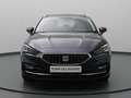SEAT Leon e-Hybrid Sportstourer 1.4 TSI 204pk eHybrid PHEV FR Busines Grau - thumbnail 25