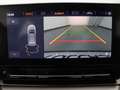 SEAT Leon e-Hybrid Sportstourer 1.4 TSI 204pk eHybrid PHEV FR Busines Grau - thumbnail 8