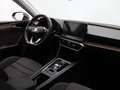 SEAT Leon e-Hybrid Sportstourer 1.4 TSI 204pk eHybrid PHEV FR Busines Grau - thumbnail 30