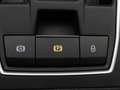 SEAT Leon e-Hybrid Sportstourer 1.4 TSI 204pk eHybrid PHEV FR Busines Grau - thumbnail 16