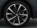 SEAT Leon e-Hybrid Sportstourer 1.4 TSI 204pk eHybrid PHEV FR Busines Grau - thumbnail 33