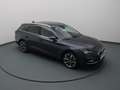 SEAT Leon e-Hybrid Sportstourer 1.4 TSI 204pk eHybrid PHEV FR Busines Grau - thumbnail 11