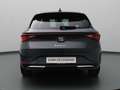 SEAT Leon e-Hybrid Sportstourer 1.4 TSI 204pk eHybrid PHEV FR Busines Grau - thumbnail 26