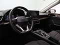 SEAT Leon e-Hybrid Sportstourer 1.4 TSI 204pk eHybrid PHEV FR Busines Grau - thumbnail 3