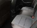 SEAT Leon e-Hybrid Sportstourer 1.4 TSI 204pk eHybrid PHEV FR Busines Grau - thumbnail 27