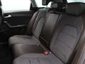 SEAT Leon e-Hybrid Sportstourer 1.4 TSI 204pk eHybrid PHEV FR Busines Grau - thumbnail 28