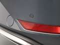 SEAT Leon e-Hybrid Sportstourer 1.4 TSI 204pk eHybrid PHEV FR Busines Grau - thumbnail 32