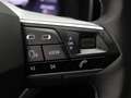 SEAT Leon e-Hybrid Sportstourer 1.4 TSI 204pk eHybrid PHEV FR Busines Grau - thumbnail 13