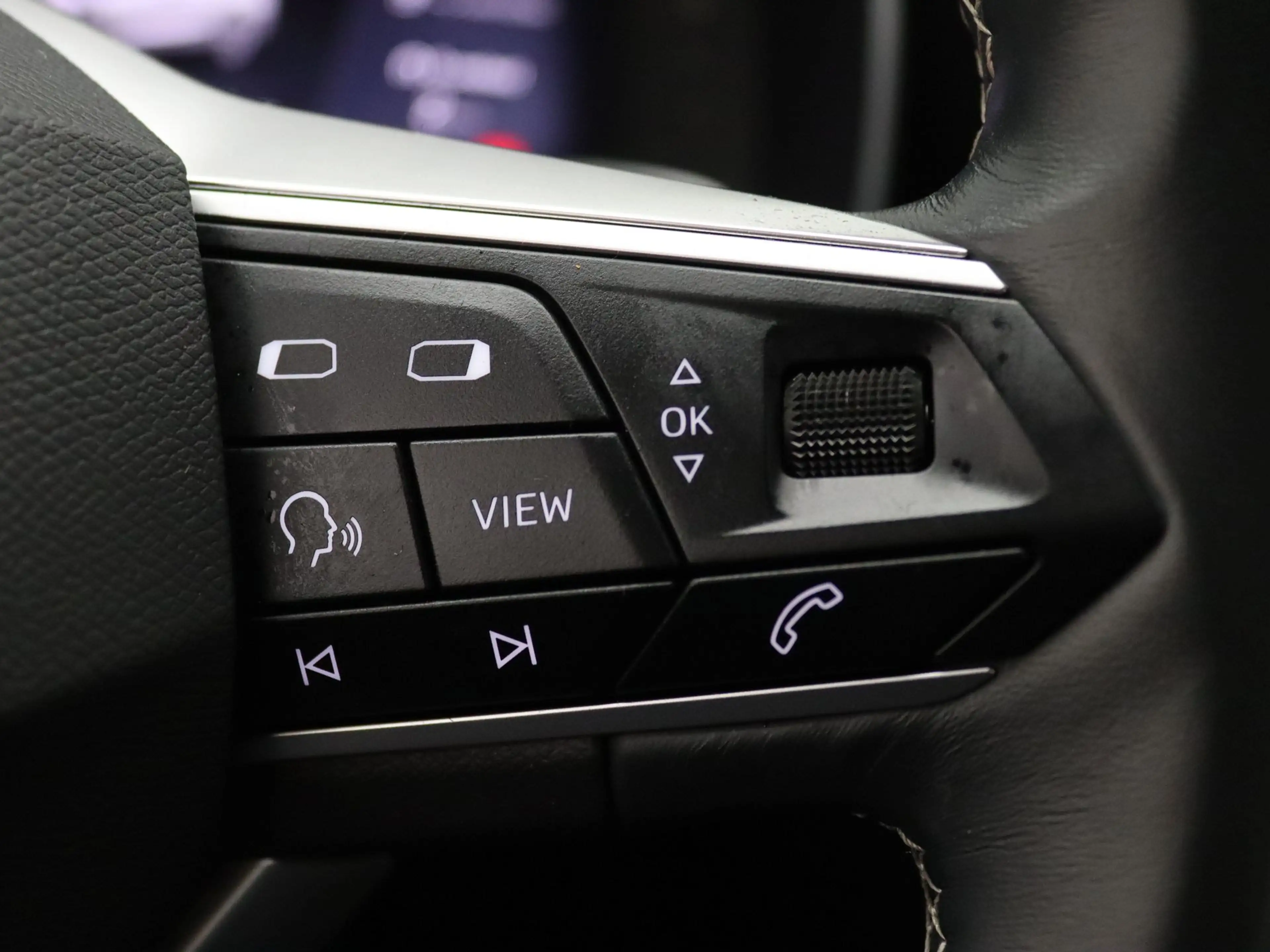 SEAT Leon e-Hybrid Sportstourer 1.4 TSI eHybrid PHEV FR Business Inte — photo 13