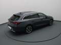 SEAT Leon e-Hybrid Sportstourer 1.4 TSI 204pk eHybrid PHEV FR Busines Grau - thumbnail 10