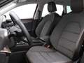 SEAT Leon e-Hybrid Sportstourer 1.4 TSI 204pk eHybrid PHEV FR Busines Grau - thumbnail 4