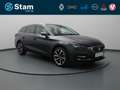 SEAT Leon e-Hybrid Sportstourer 1.4 TSI 204pk eHybrid PHEV FR Busines Grau - thumbnail 1