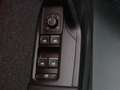 SEAT Leon e-Hybrid Sportstourer 1.4 TSI 204pk eHybrid PHEV FR Busines Grau - thumbnail 22