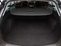 SEAT Leon e-Hybrid Sportstourer 1.4 TSI 204pk eHybrid PHEV FR Busines Grau - thumbnail 29