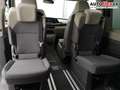 Volkswagen T7 Multivan Sport Edition 2,0TDI DSG Lite KÜ 7 Sitzer 110 k... Gris - thumbnail 7