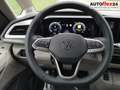 Volkswagen T7 Multivan Sport Edition 2,0TDI DSG Lite KÜ 7 Sitzer 110 k... Gris - thumbnail 4