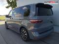 Volkswagen T7 Multivan Sport Edition 2,0TDI DSG Lite KÜ 7 Sitzer 110 k... Gris - thumbnail 1