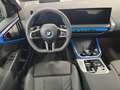BMW X3 20d xDrive - UPE 79.590,00€ #exclusive Grijs - thumbnail 8