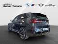 BMW X3 20d xDrive - UPE 79.590,00€ #exclusive Grijs - thumbnail 3