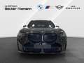 BMW X3 20d xDrive - UPE 79.590,00€ #exclusive Grijs - thumbnail 2