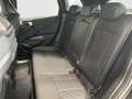BMW X3 20d xDrive - UPE 79.590,00€ #exclusive Grijs - thumbnail 11
