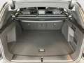 BMW X3 20d xDrive - UPE 79.590,00€ #exclusive Grijs - thumbnail 13