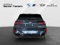BMW X3 20d xDrive - UPE 79.590,00€ #exclusive Grijs - thumbnail 4