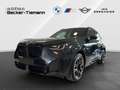 BMW X3 20d xDrive - UPE 79.590,00€ #exclusive Grijs - thumbnail 1