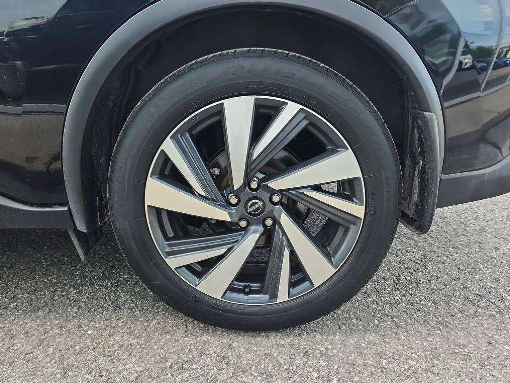 Image 8