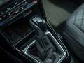 Volkswagen T-Cross R-Line 1.0 l TSI DSG *RFK*IQ.Drive*SHZ* Weiß - thumbnail 19