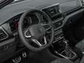 Volkswagen T-Cross R-Line 1.0 l TSI DSG *RFK*IQ.Drive*SHZ* Weiß - thumbnail 22