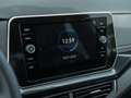 Volkswagen T-Cross R-Line 1.0 l TSI DSG *RFK*IQ.Drive*SHZ* Weiß - thumbnail 17