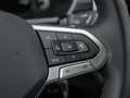 Volkswagen T-Cross R-Line 1.0 l TSI DSG *RFK*IQ.Drive*SHZ* Weiß - thumbnail 21