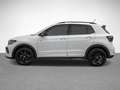 Volkswagen T-Cross R-Line 1.0 l TSI DSG *RFK*IQ.Drive*SHZ* Weiß - thumbnail 3
